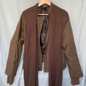 Star Wars Rogue One Utility Jacket